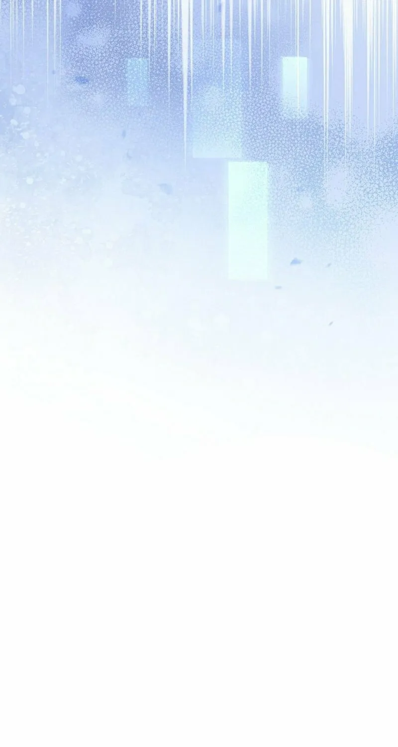 Genius Archer