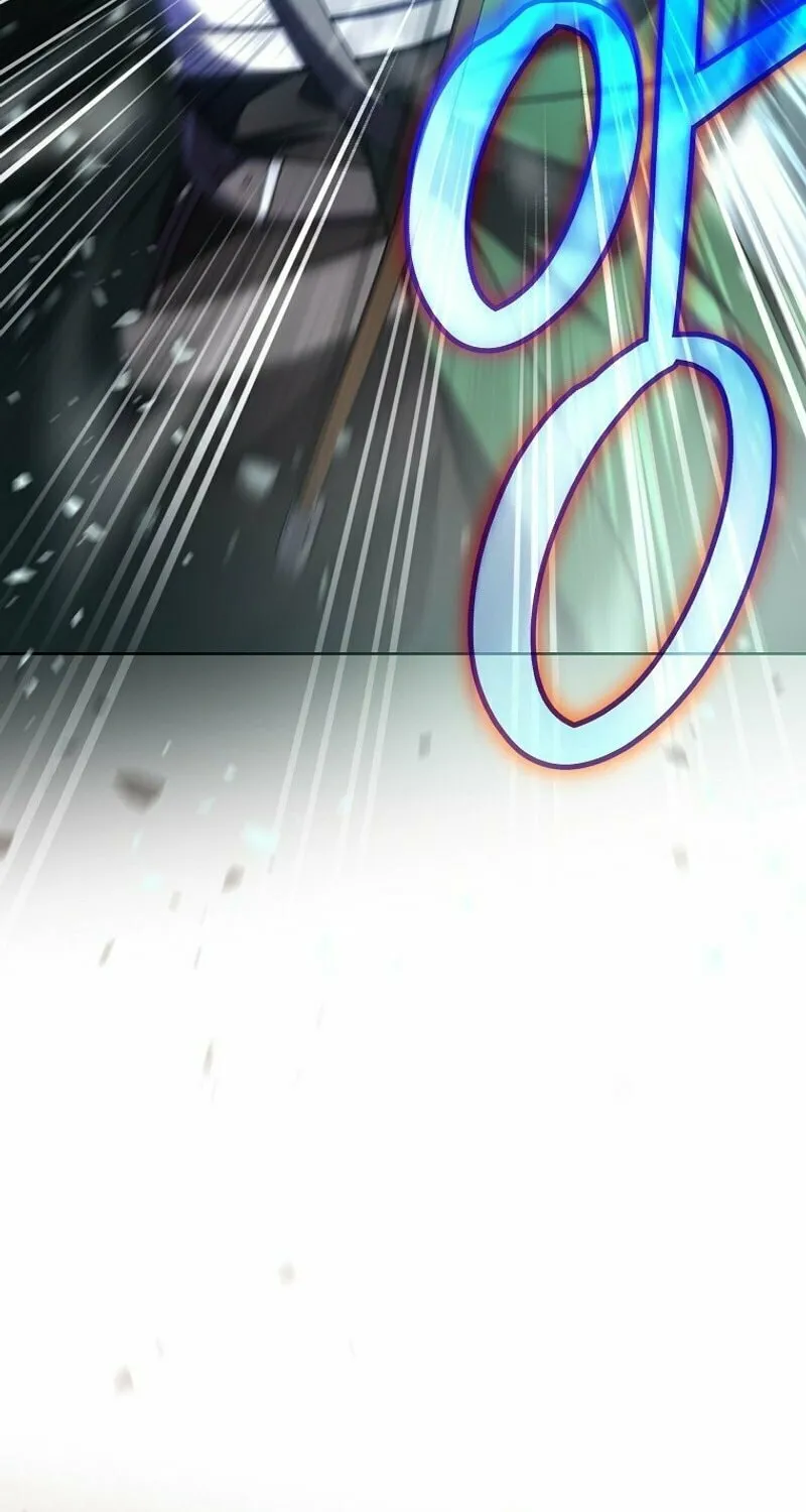 Genius Archer