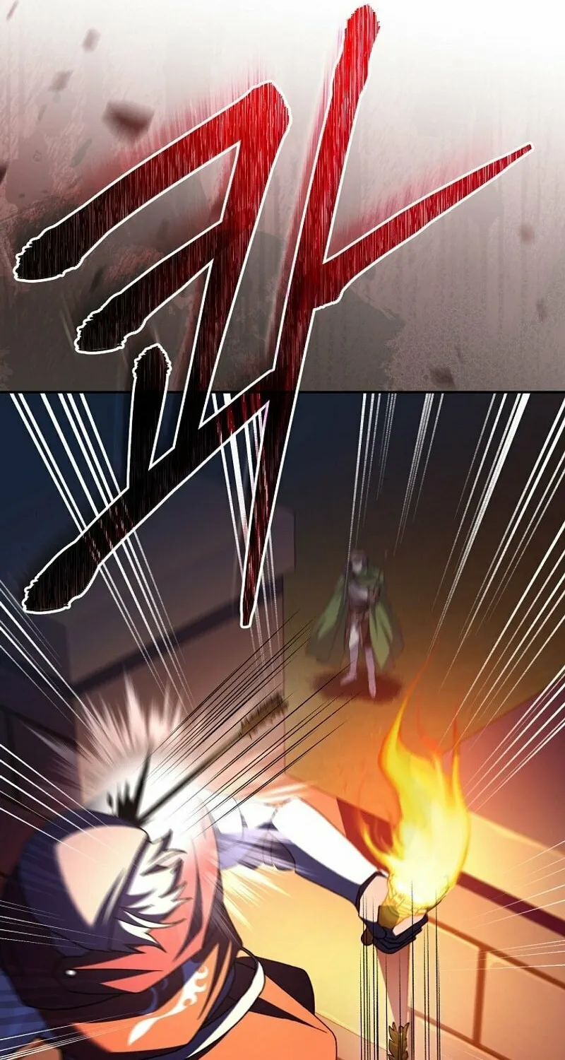 Genius Archer