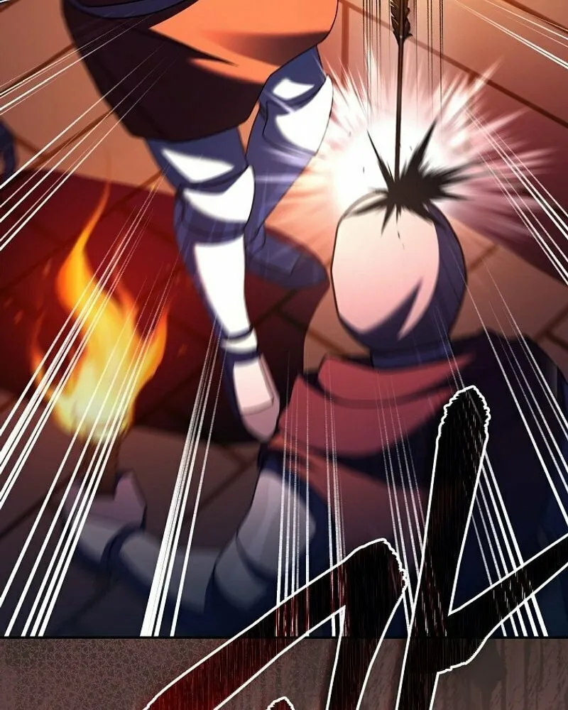 Genius Archer