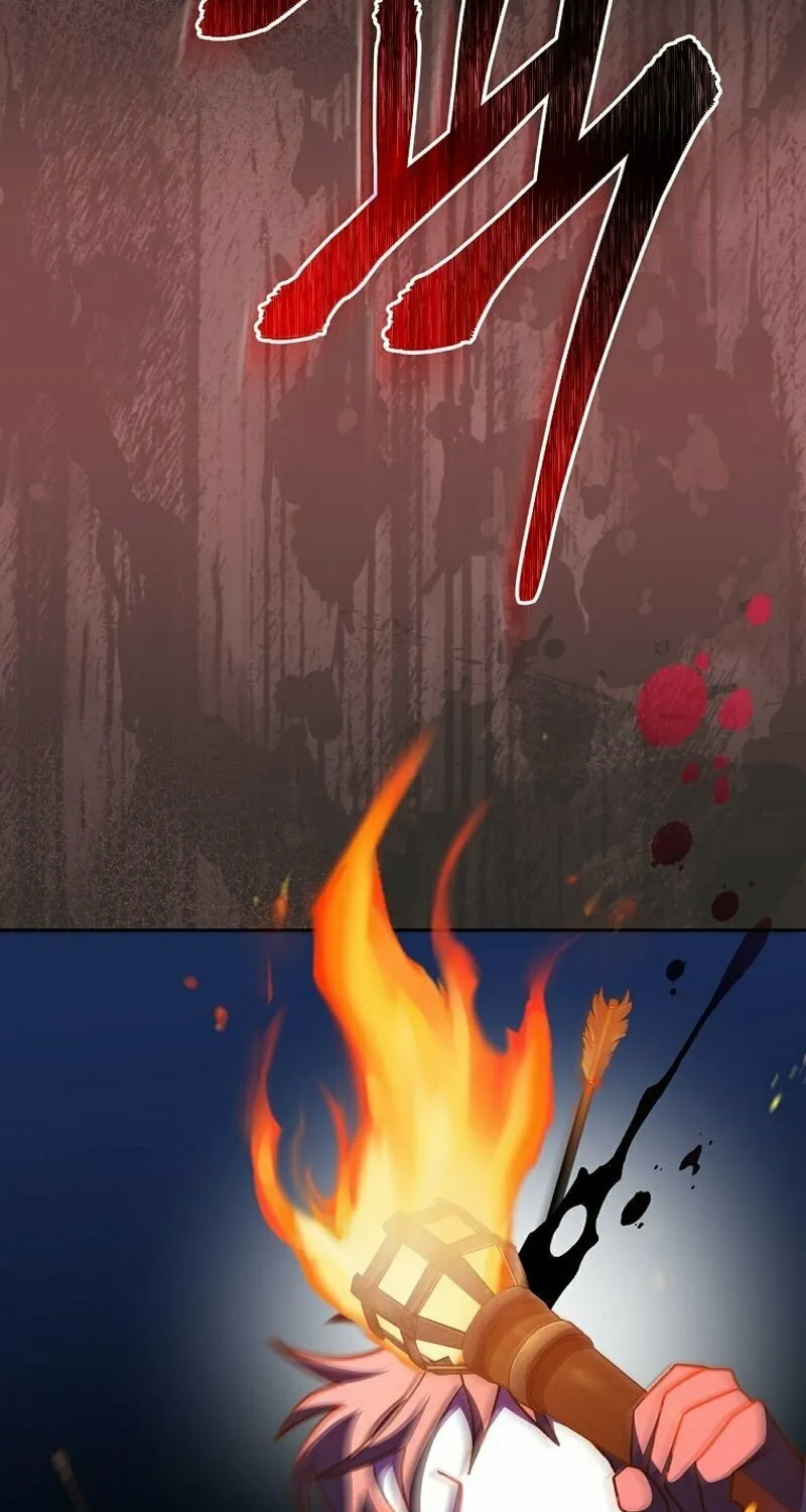 Genius Archer