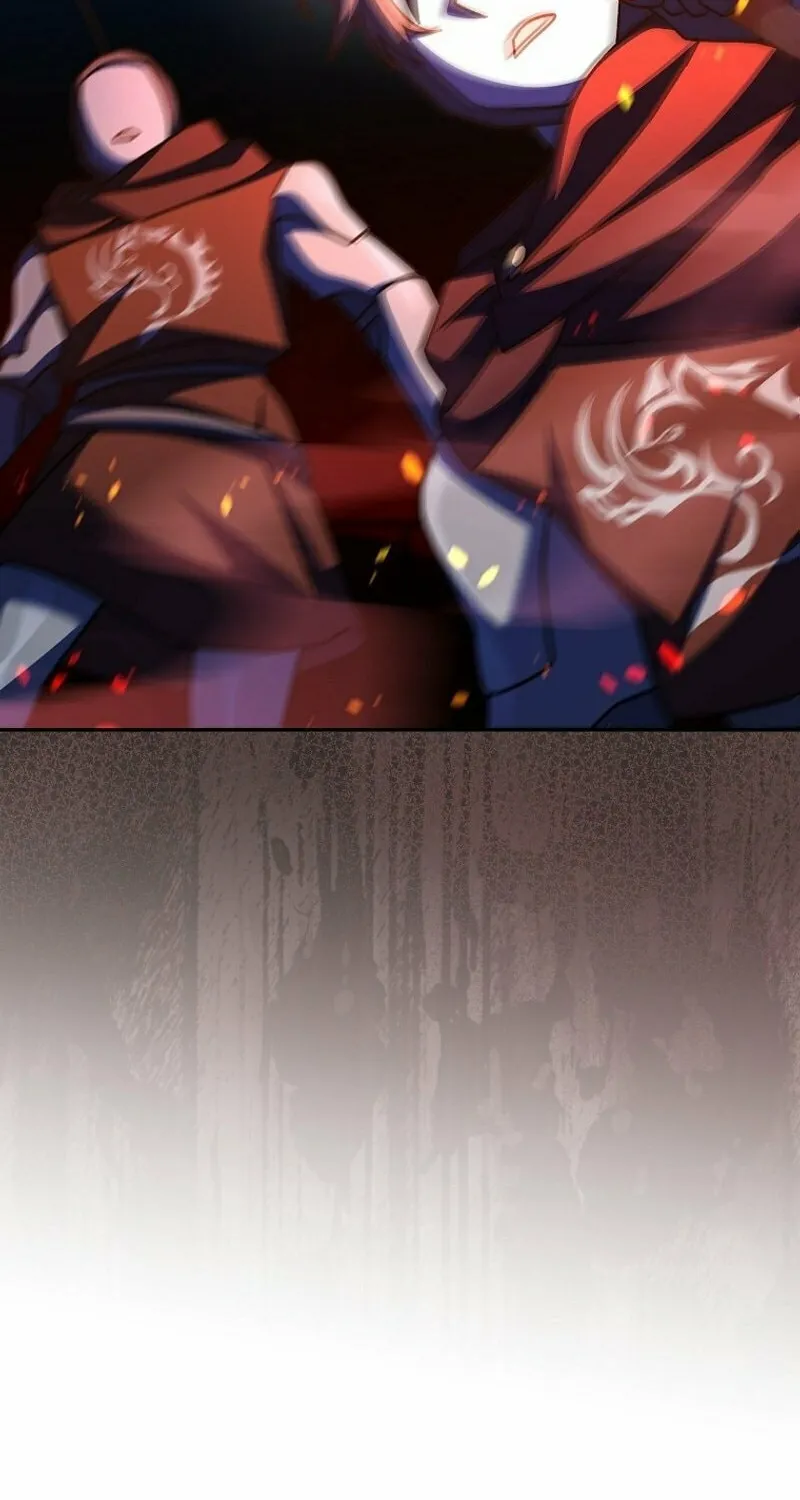 Genius Archer