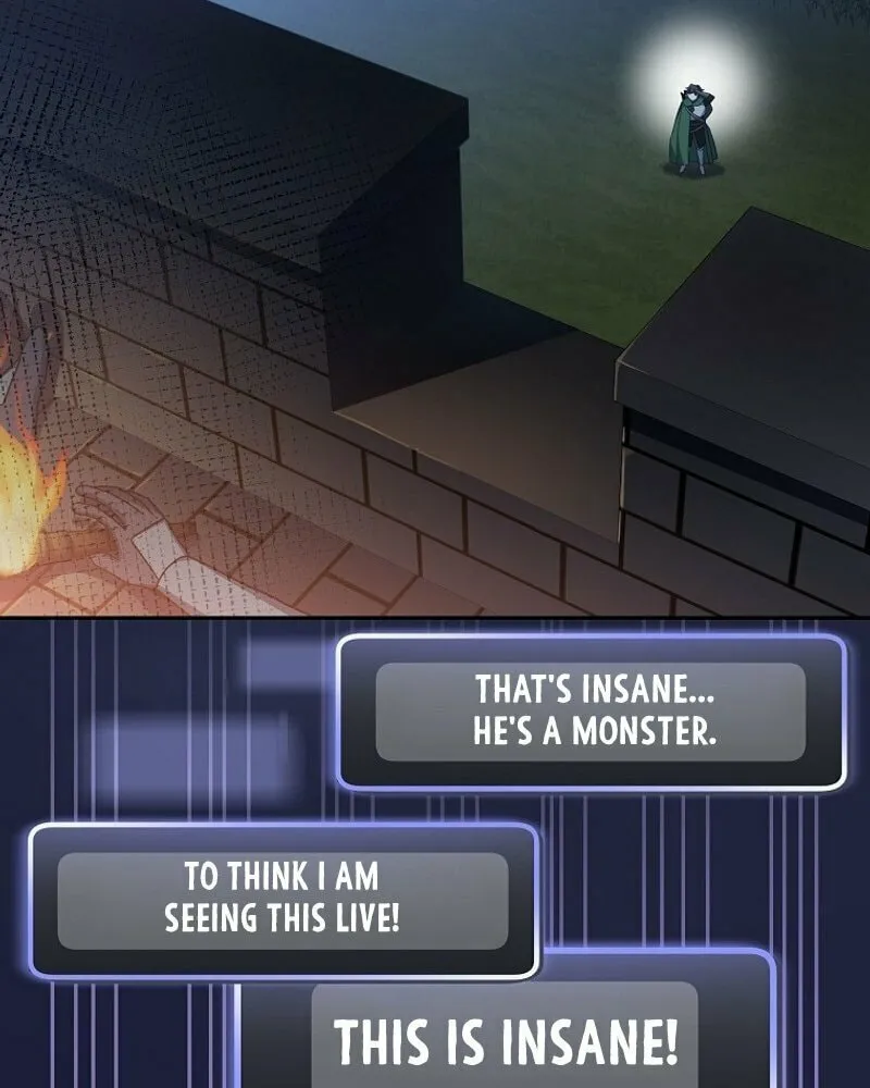 Genius Archer