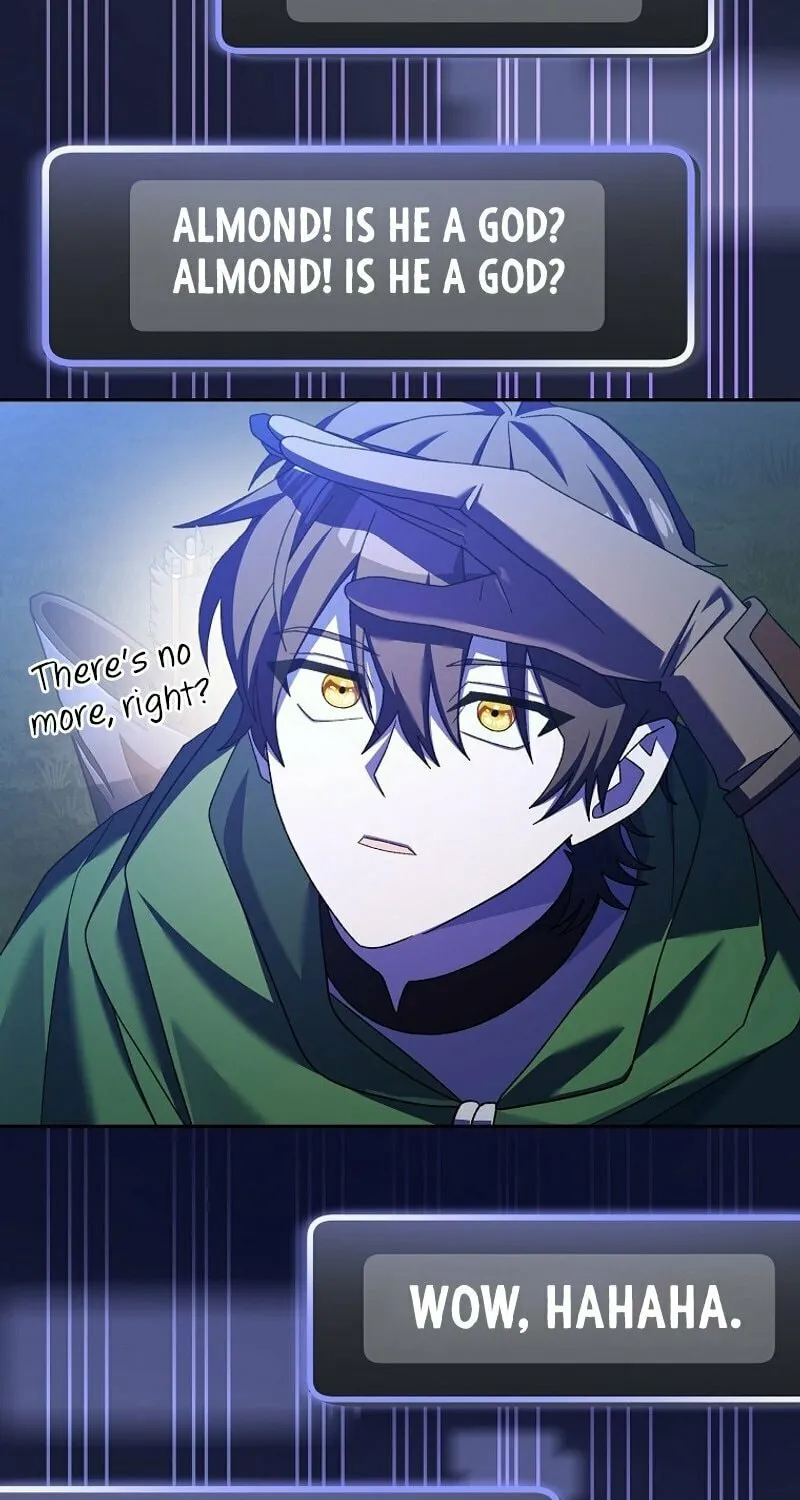 Genius Archer