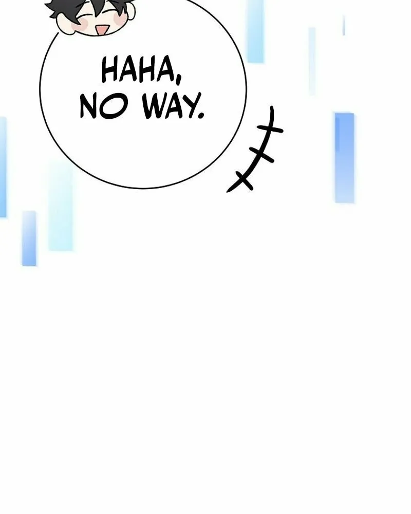 Genius Archer