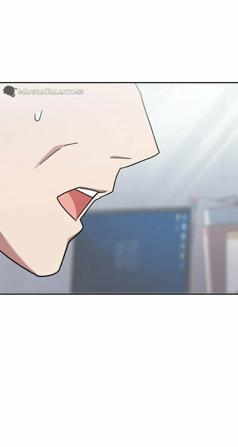 Genius Archer