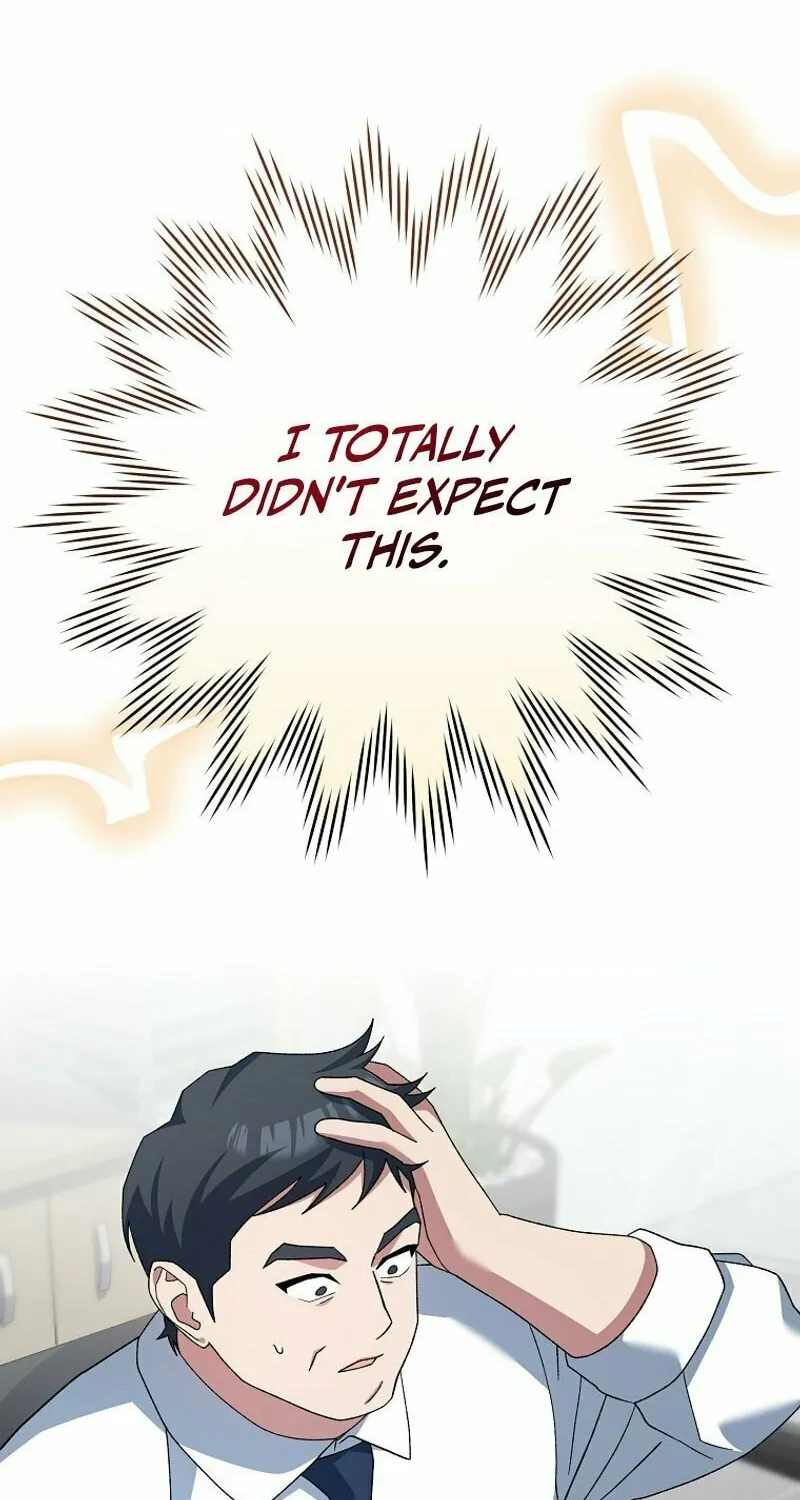 Genius Archer