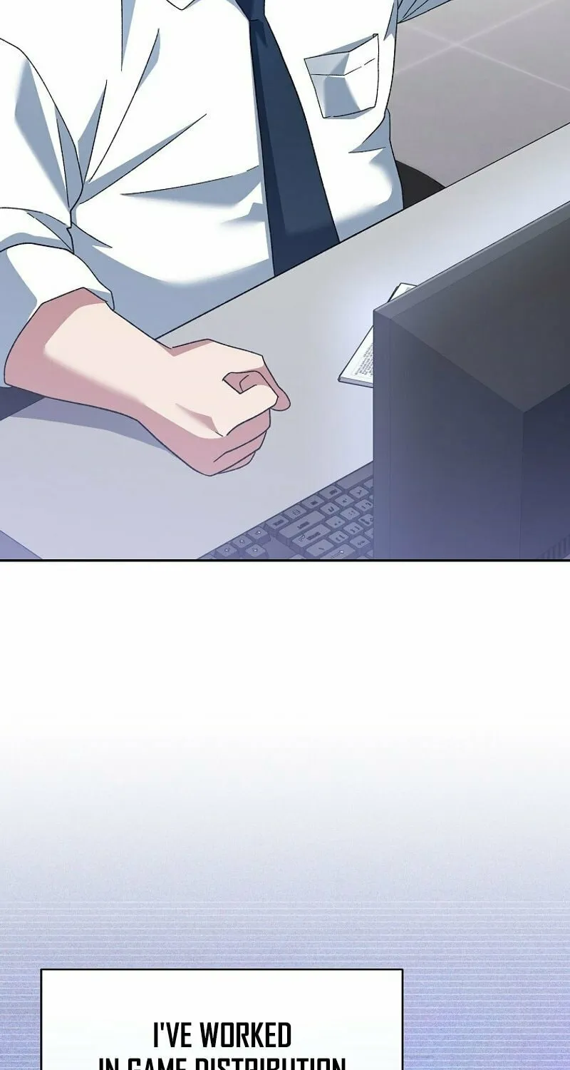Genius Archer