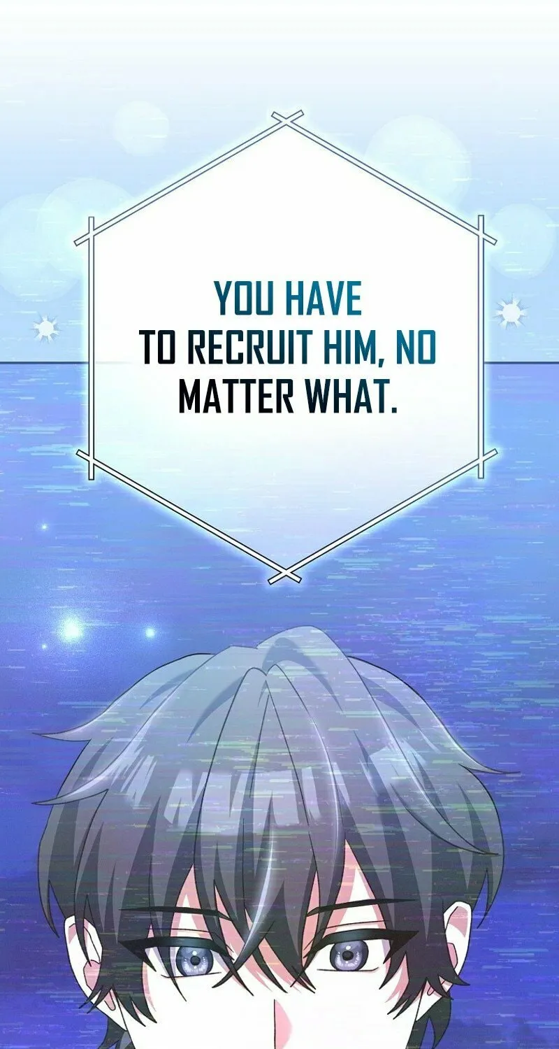 Genius Archer