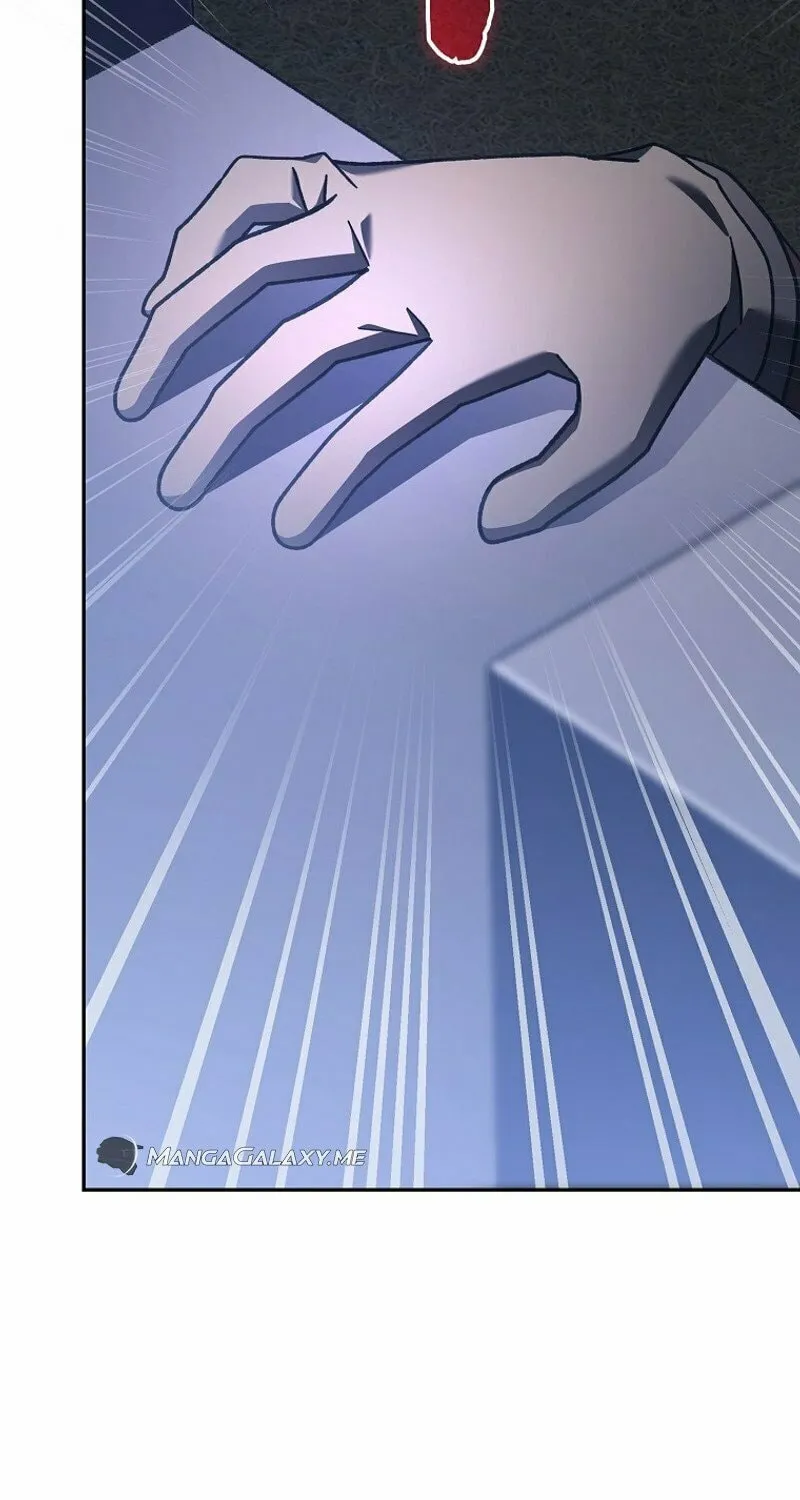 Genius Archer