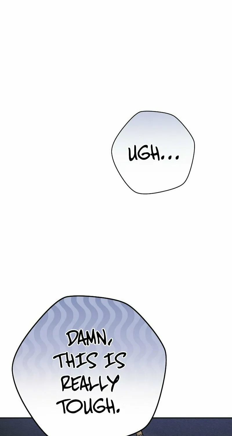 Genius Archer