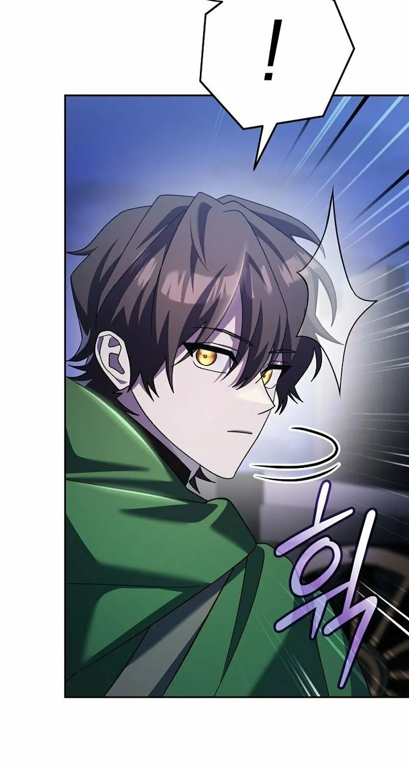 Genius Archer
