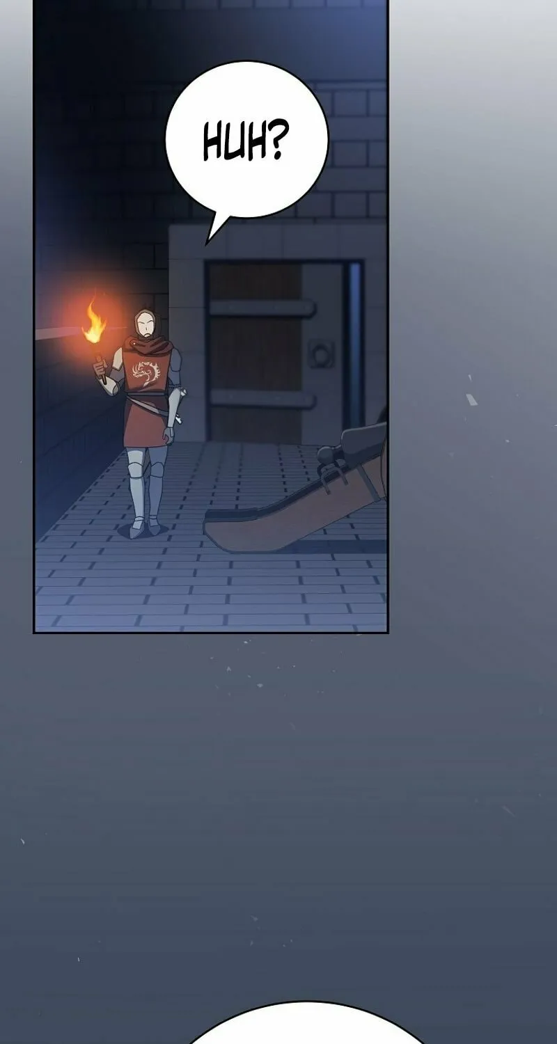 Genius Archer