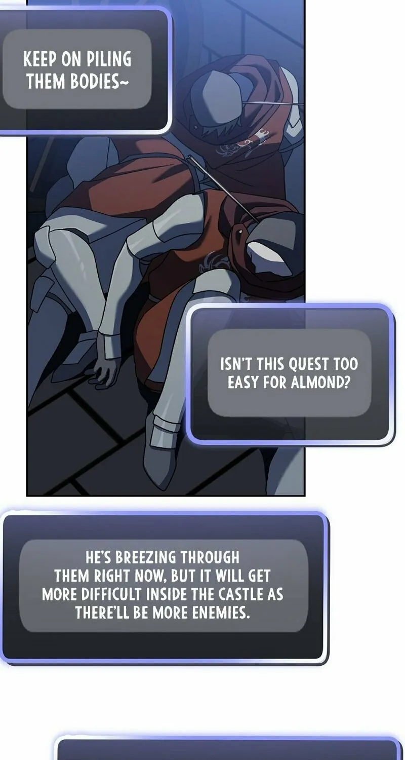 Genius Archer