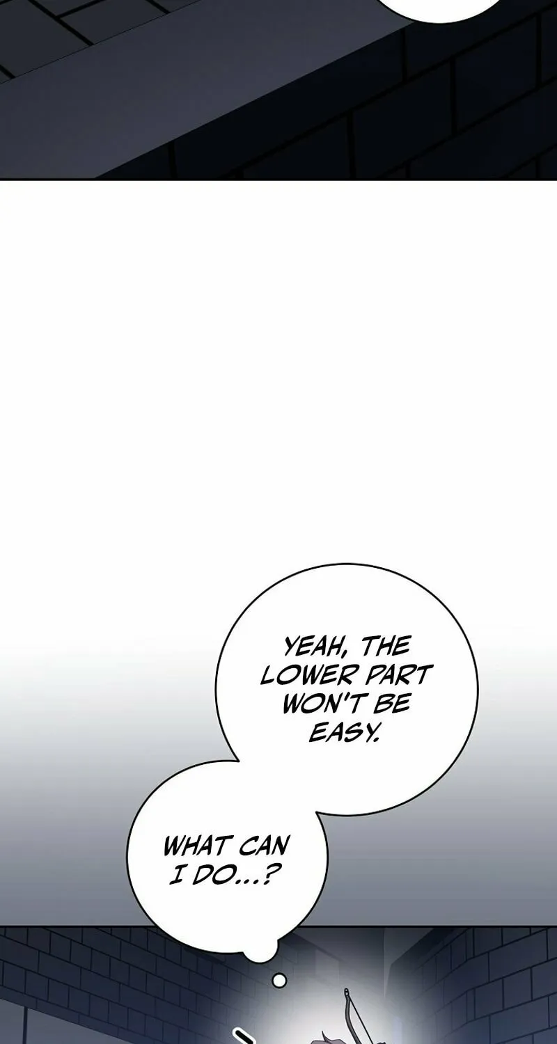 Genius Archer