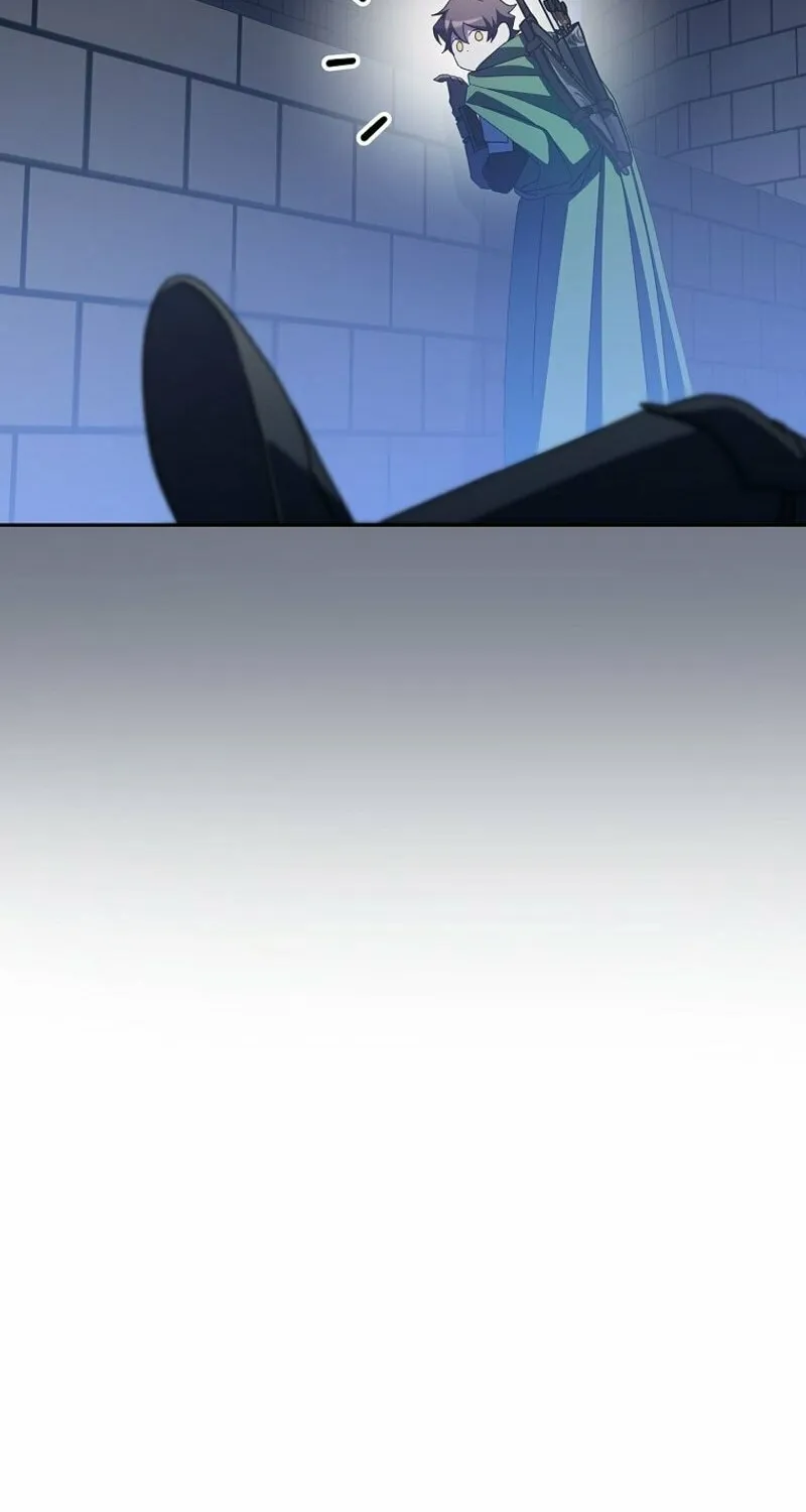 Genius Archer