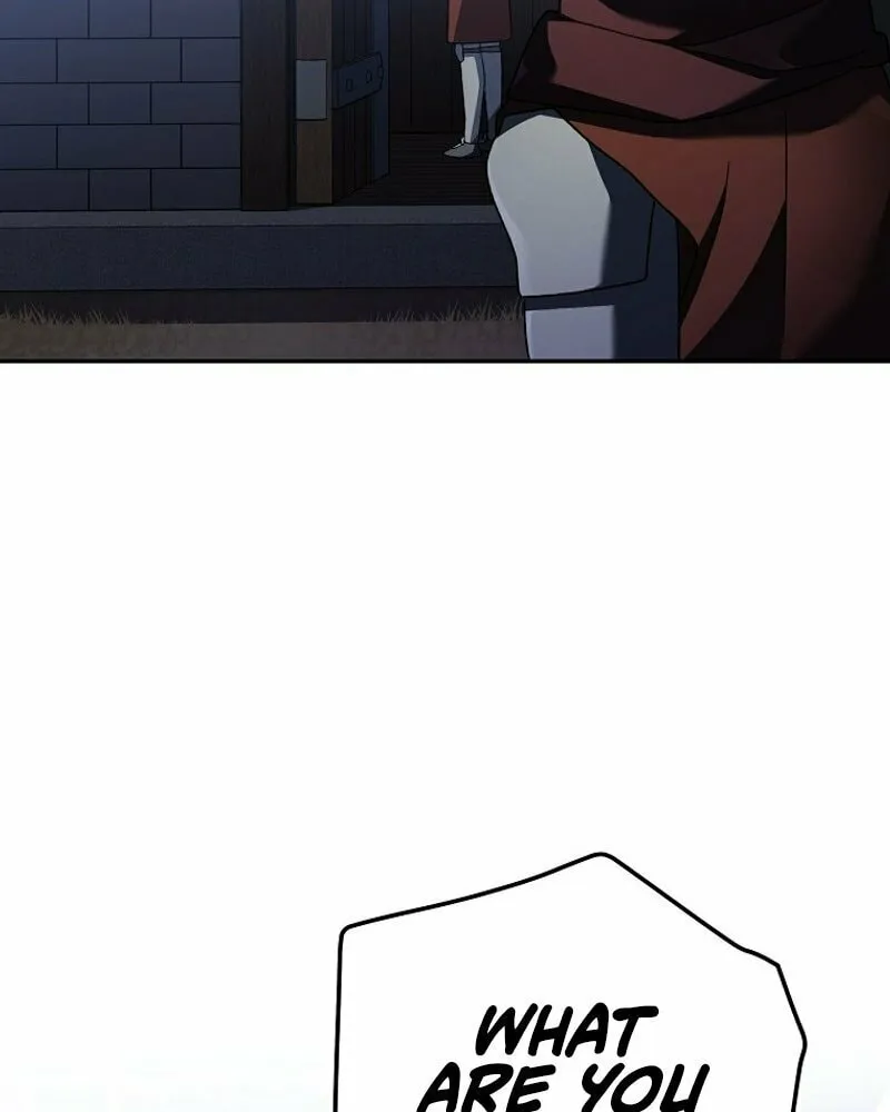 Genius Archer