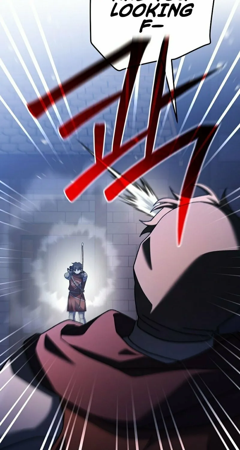 Genius Archer