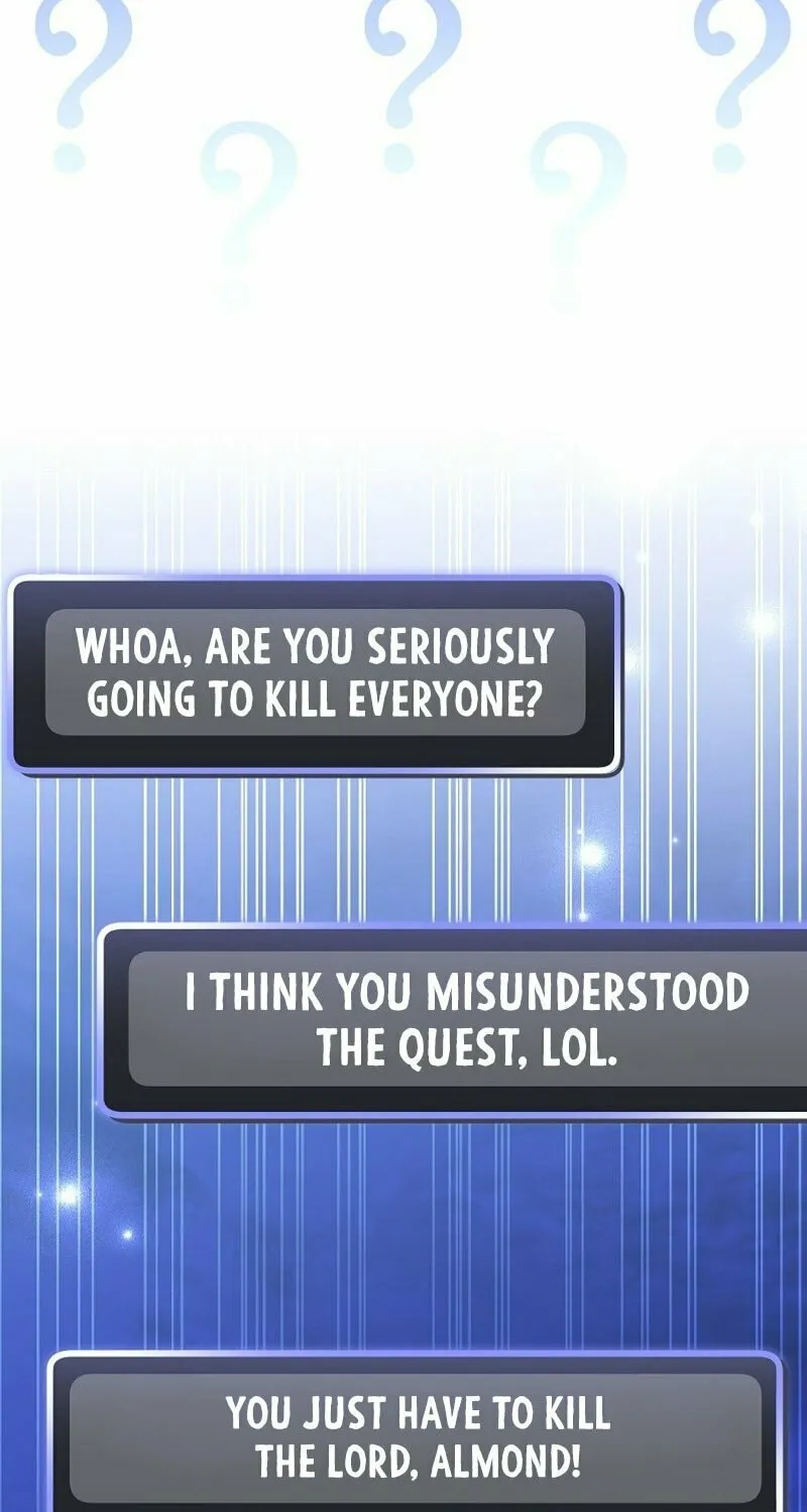 Genius Archer