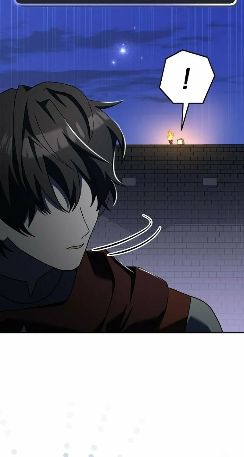 Genius Archer