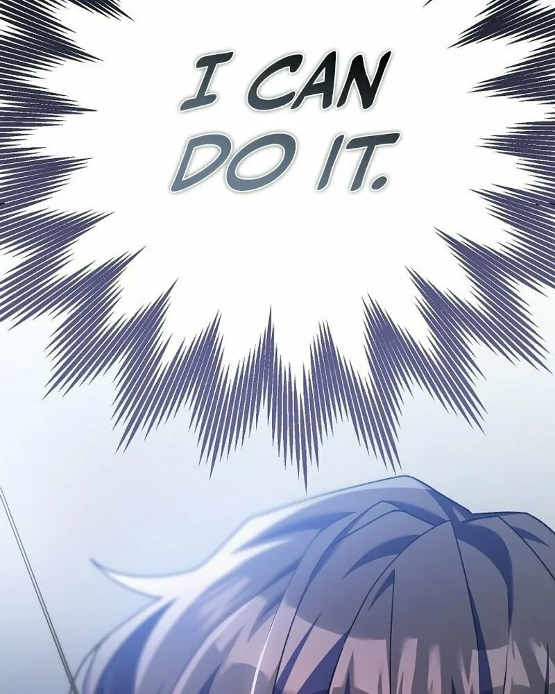 Genius Archer