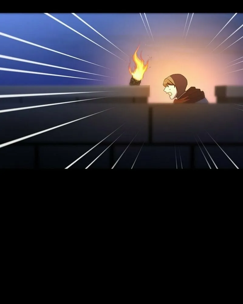 Genius Archer