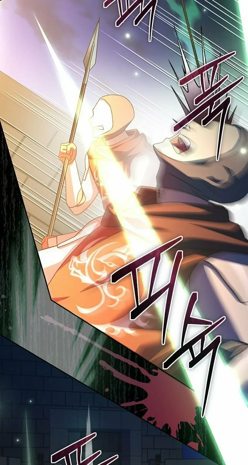 Genius Archer