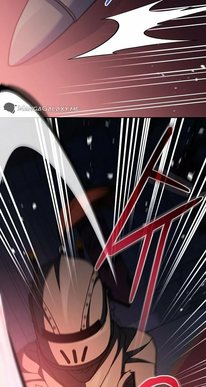 Genius Archer