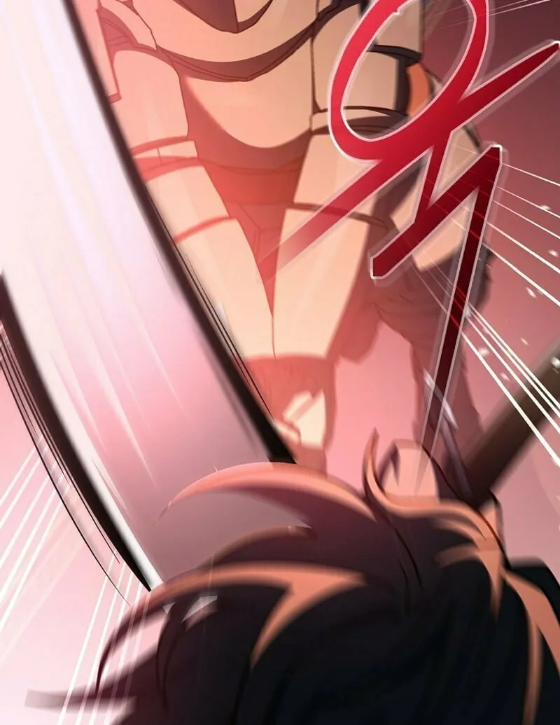 Genius Archer