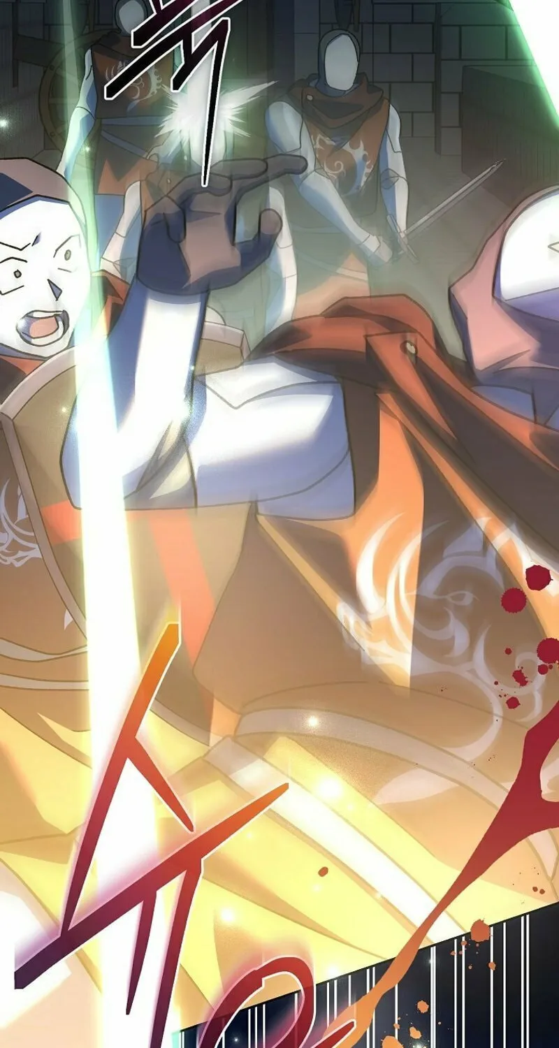 Genius Archer