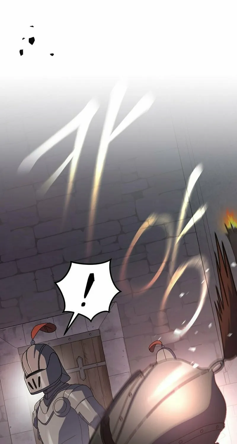 Genius Archer