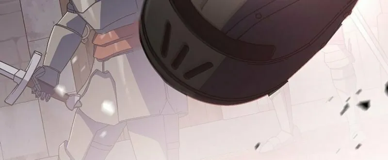 Genius Archer