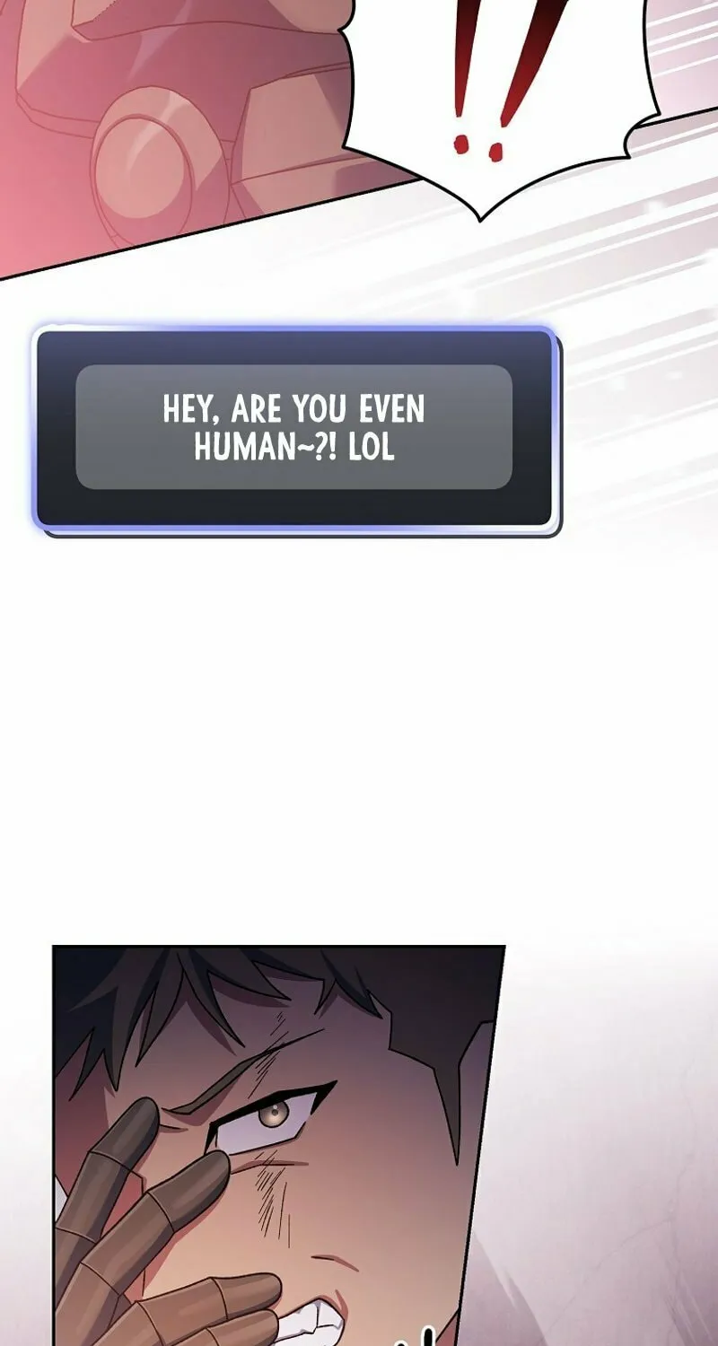 Genius Archer