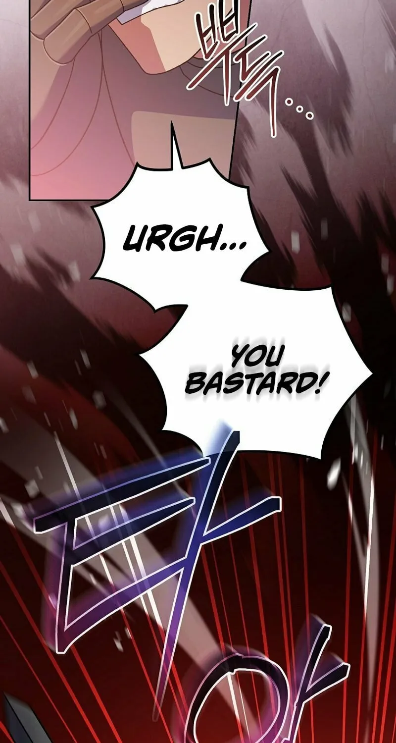 Genius Archer