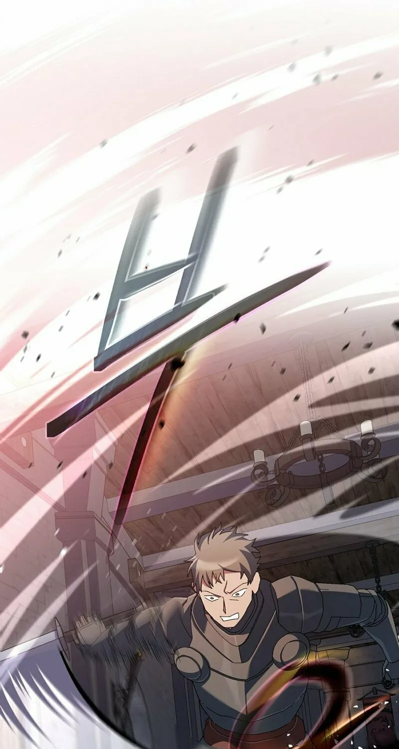Genius Archer