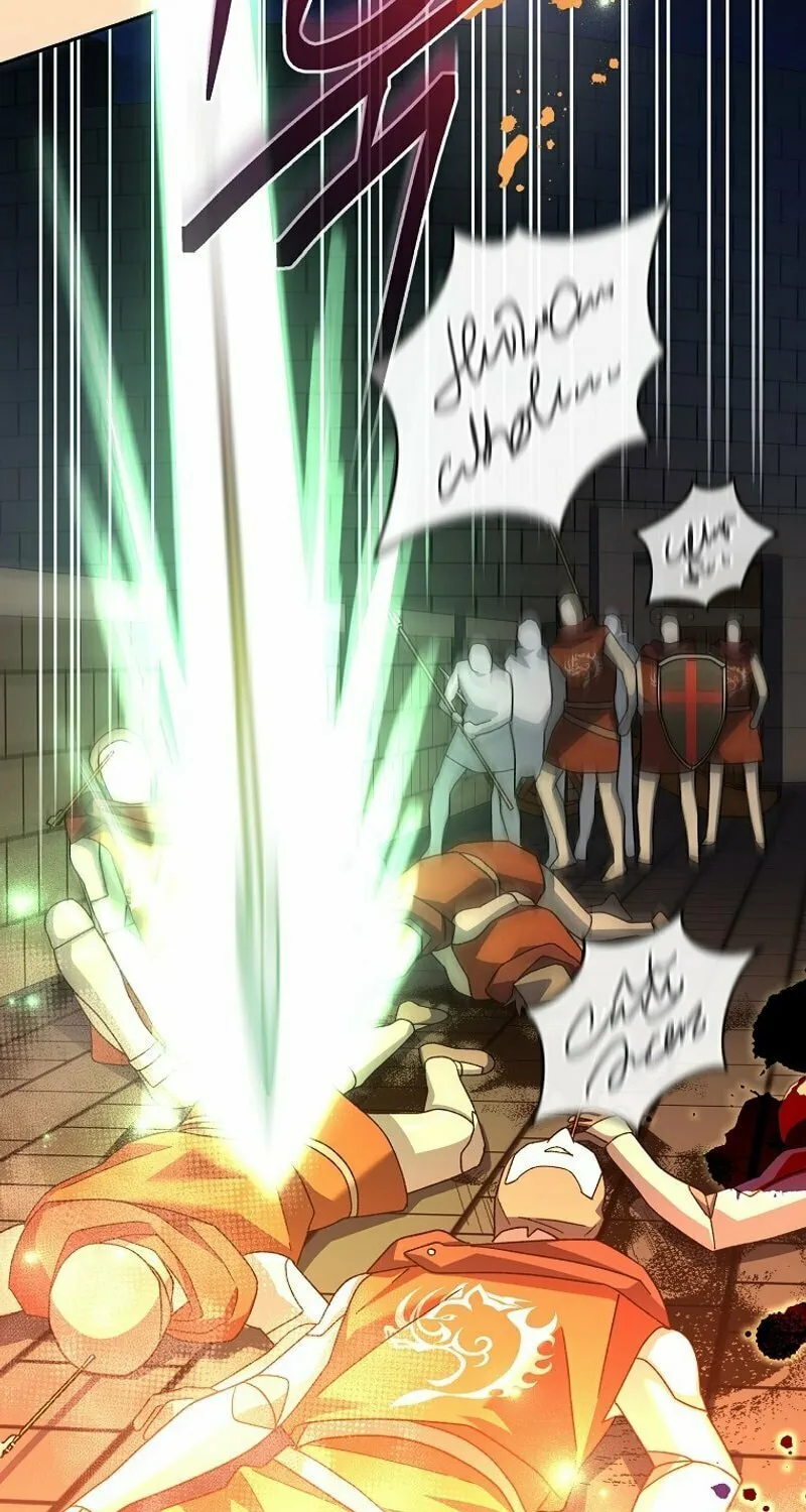 Genius Archer