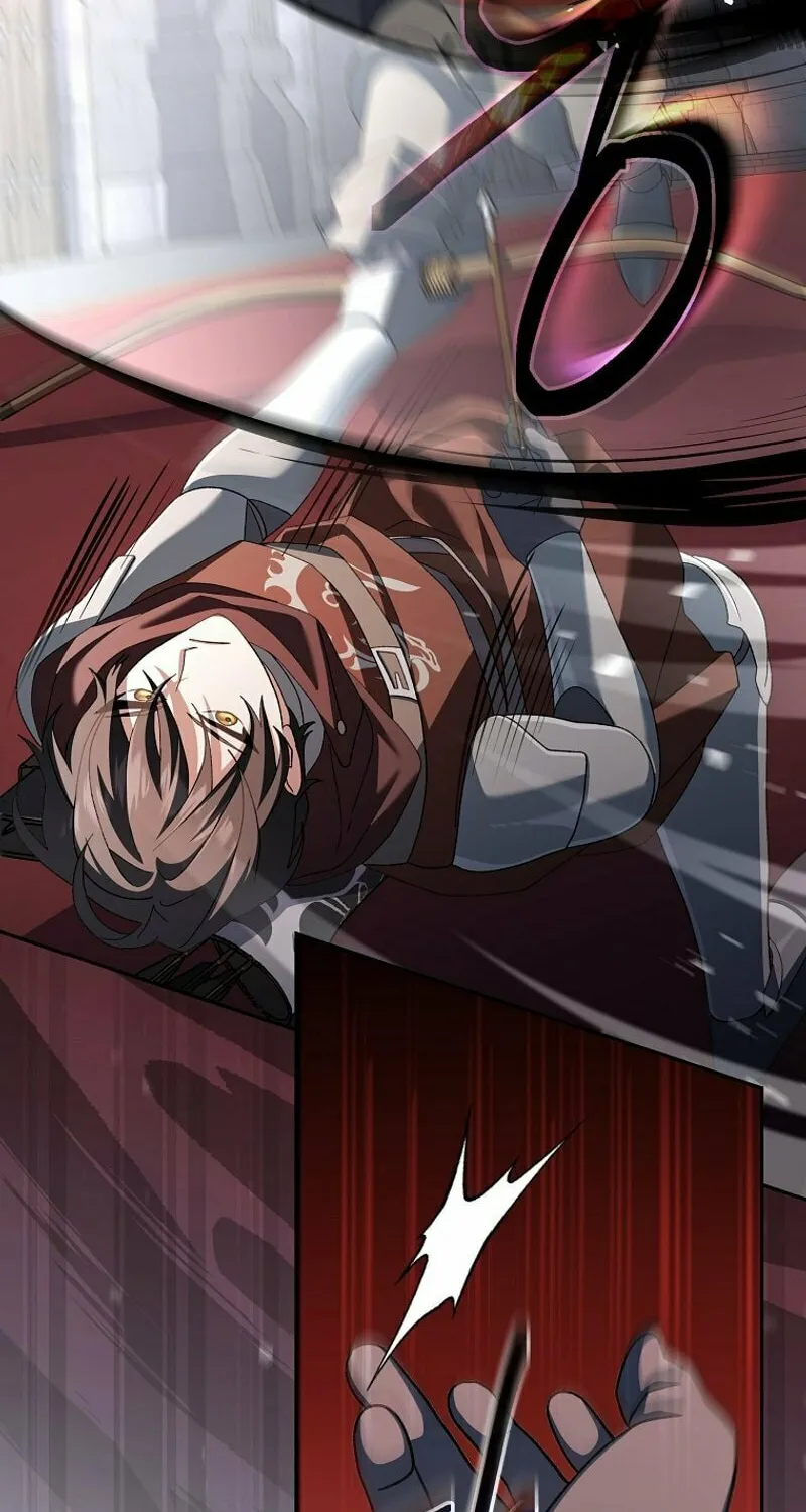 Genius Archer