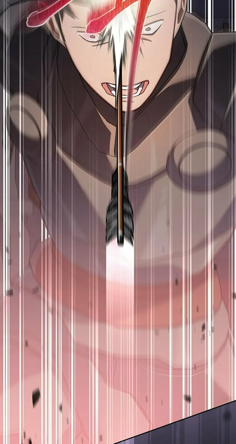 Genius Archer