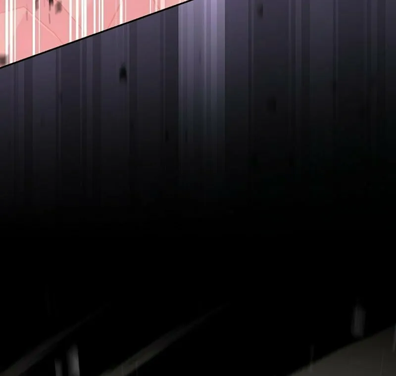 Genius Archer