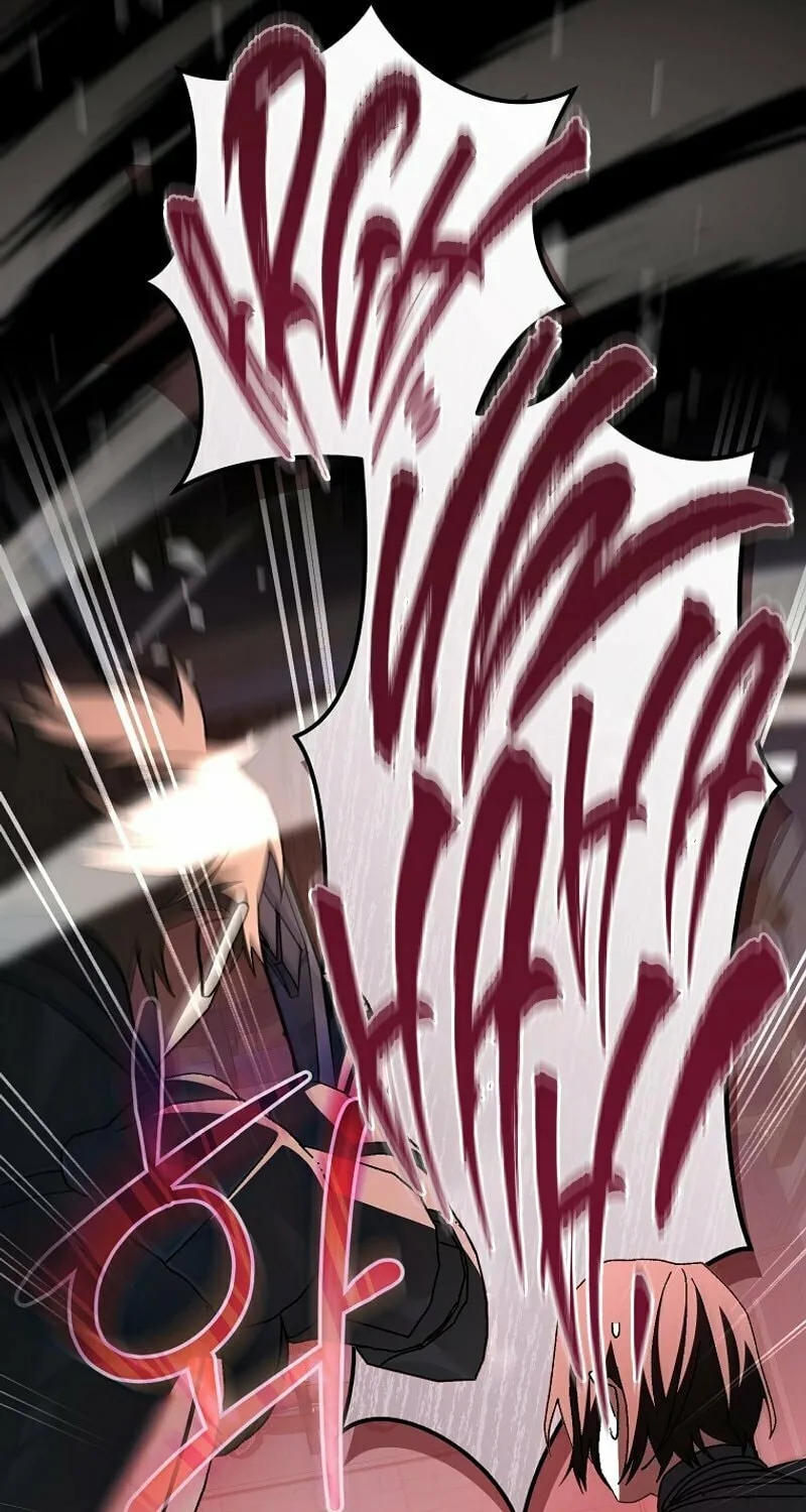 Genius Archer