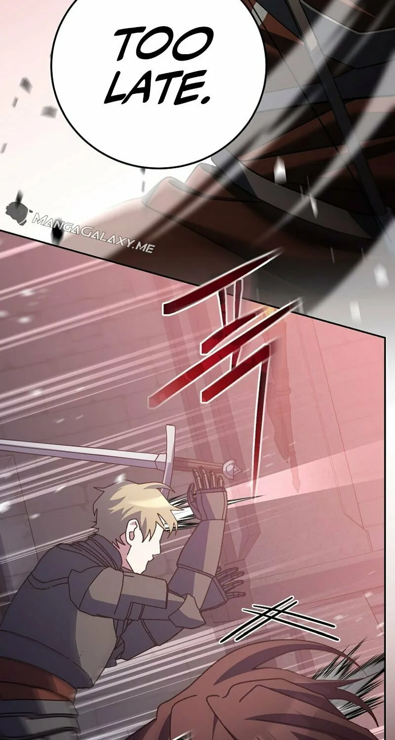 Genius Archer