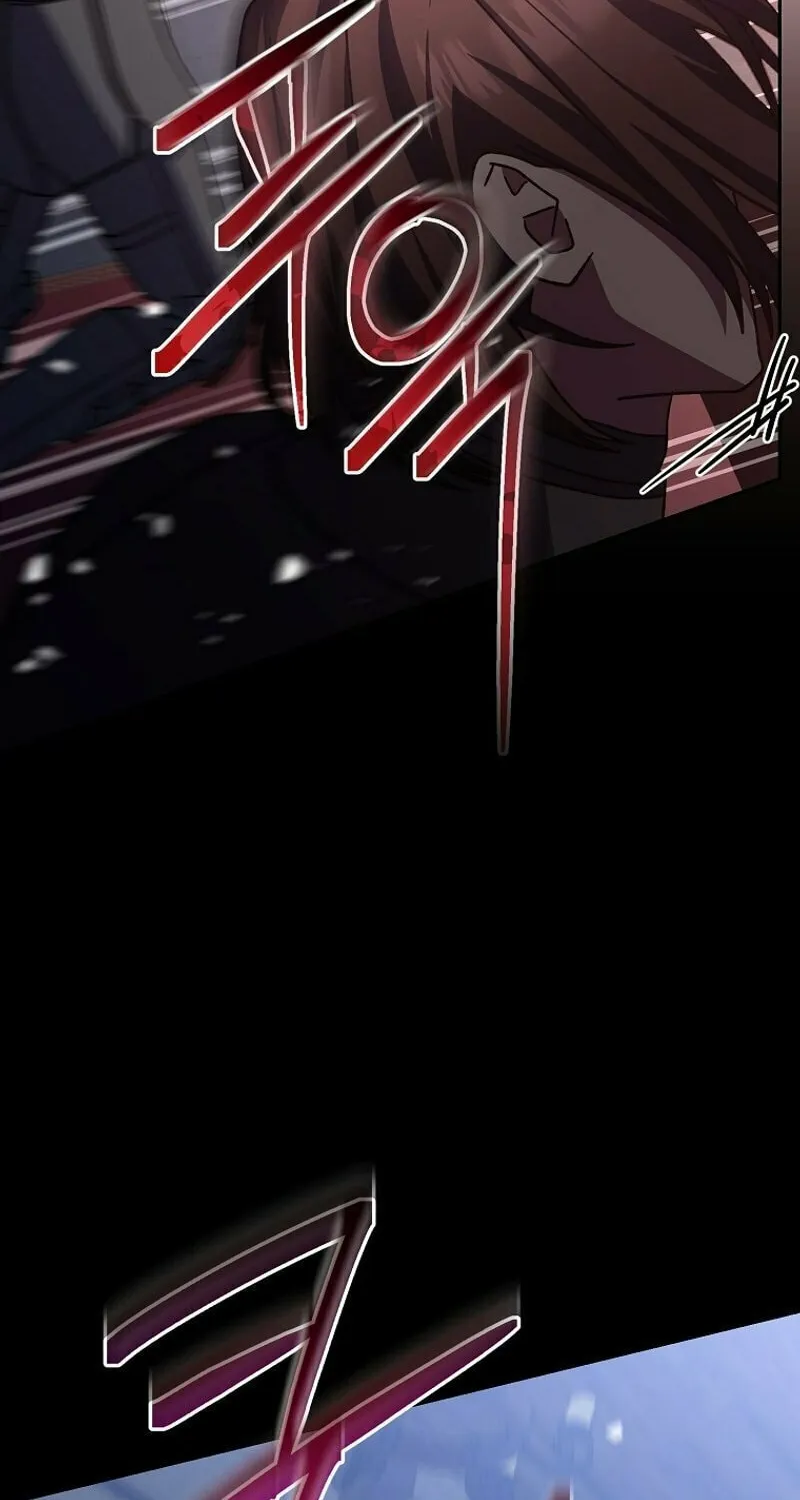 Genius Archer