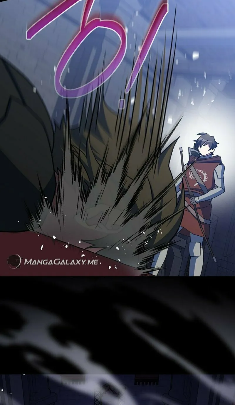 Genius Archer