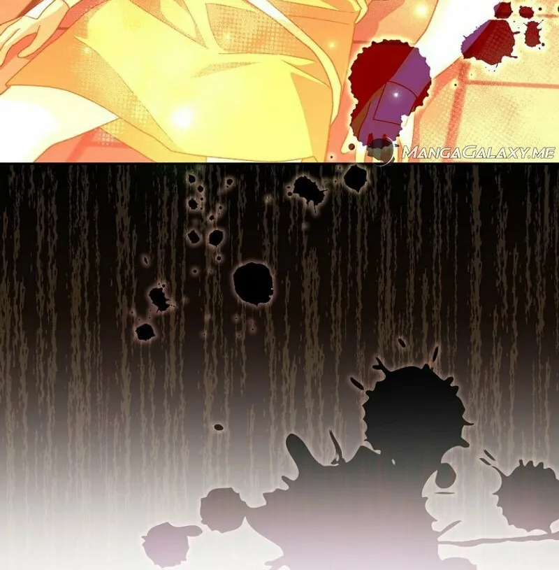 Genius Archer