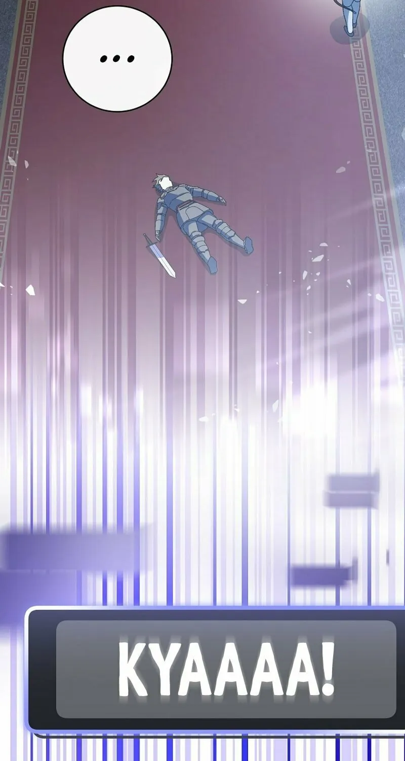Genius Archer