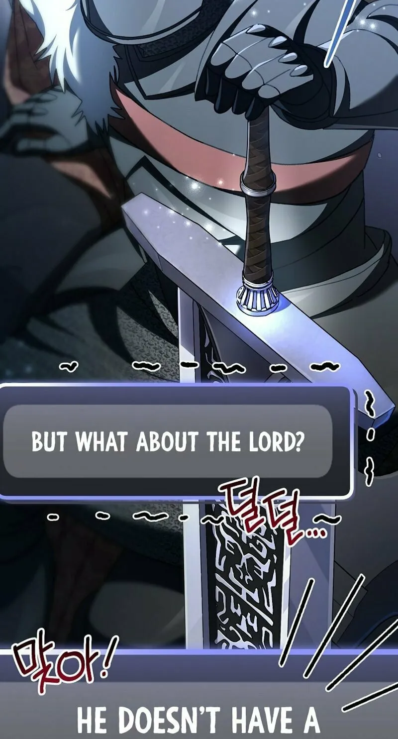 Genius Archer