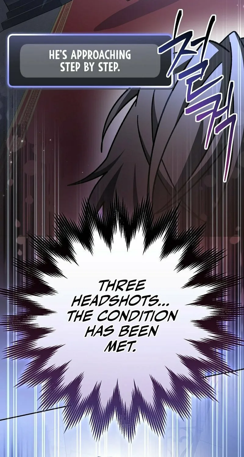 Genius Archer