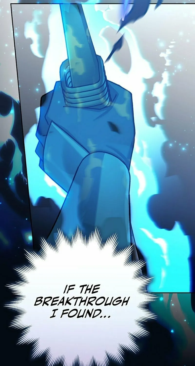 Genius Archer