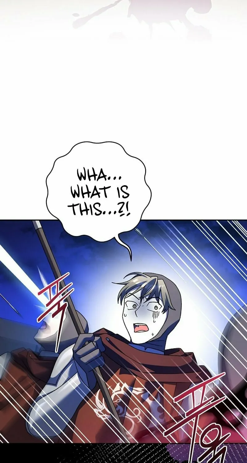 Genius Archer