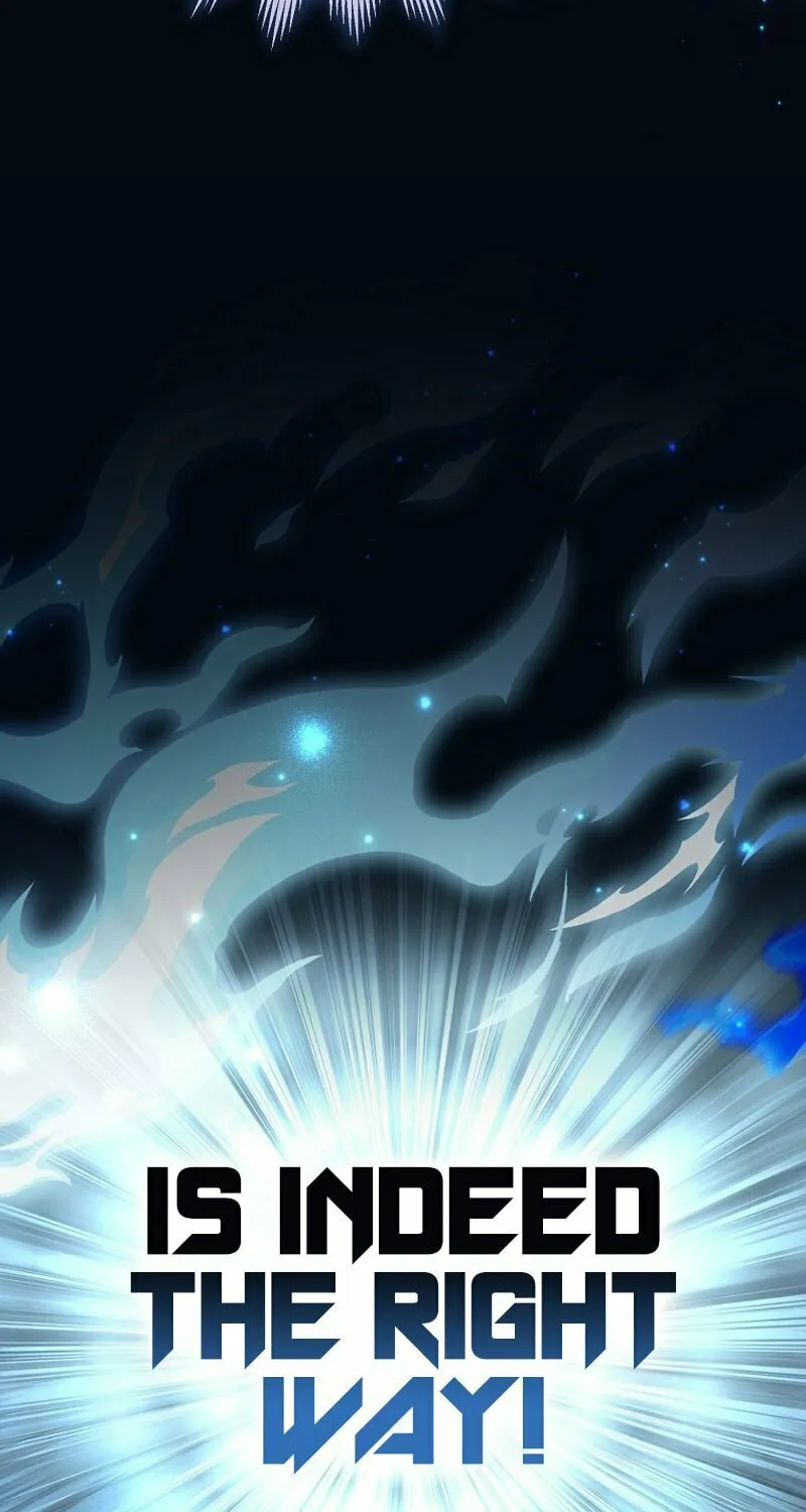 Genius Archer